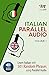 Italian Parallel Audio - Le...