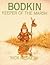 Bodkin: Keeper of the Marsh