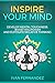 Inspire Your Mind: Develop ...