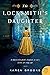 The Locksmith's Daughter by Karen Brooks