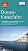DuMont direkt Reiseführer D...