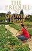 The Prequel to Growing Home