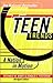 Teen Trends: A Nation in Mo...
