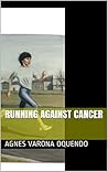Running Against C...