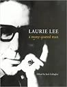 Laurie Lee: A many-coated man Laurie Lee: A many-coated man