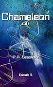 Chameleon - Lift: Episode 3