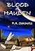 Blood of Hauden