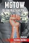 Mgtow Building We...