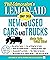 Lemon-Aid New and Used Cars...