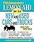 Lemon-Aid New and Used Cars and Trucks 2007–2018 by Phil Edmonston