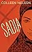 Sadia