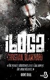 Iboga by Christian Blanchard