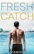 Fresh Catch