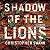 Shadow of the Lions