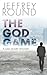 The God Game (Dan Sharp Mystery #5)
