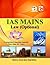IAS MAINS: Law