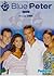 Blue Peter Book 34