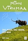 Minu Virumaa. Üks...