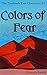 Colors of Fear (The Terebin...
