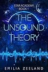 The Unsound Theory