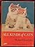 All Kinds of Cats
