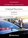 Criminal Procedur...