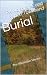 Burial (The Wisconsin Stori...