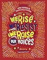 We Rise, We Resis...