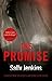The Promise