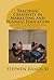 Teaching Creativity in Marketing and Business Education by Stephen Ramocki Teaching Creativity in Marketing and Business Education by Stephen Ramocki