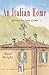 An Italian Home:: Settling by Lake Como (The Italian Trilogy +2 Book 1)