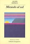 Mirando al sol