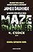 Il codice (Maze Runner #5)