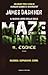 Il codice (Maze Runner #5)