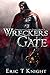 Wreckers Gate (Immortality ...