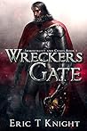 Wreckers Gate