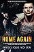 Home Again