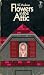 Flowers in the Attic (Dollanganger, #1)