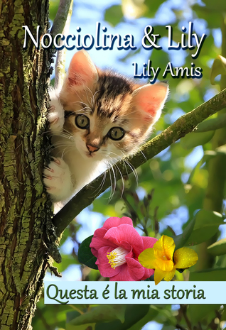 Nocciolina Lily