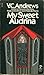 My Sweet Audrina by V.C. Andrews