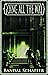 Shivers: Tales of Erotic Ni...