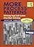 More Process Patterns: Delivering Large-Scale Systems Using Object Technology (SIGS: Managing Object Technology Book 19)