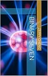 Binary Seven Binary Seven