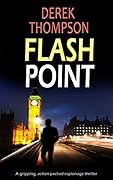 Flashpoint