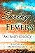 Spring Fevers