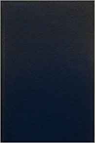 Jacques Tati: A Guide to References and Resources (Reference Publication in Film)