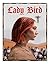 MOVIE SCRIPTS - LADY BIRD by Dinesh