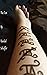 Shivers: Tales of Erotic Ni...