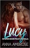 Lucy by Anna  Ambrose
