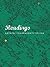 Readings